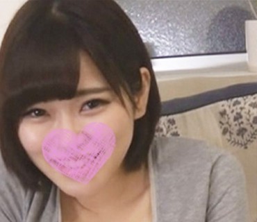 MERC-325 デカぱい上京娘とリモコンバイブデート 2