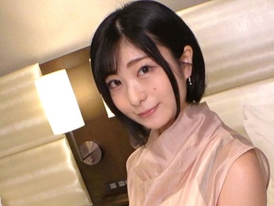 骑兵破解GANA-2776 マジ軟派、初撮。 1855 落ち着いた雰囲気のお姉さんを渋谷でナンパ！優しく手を握られついつい身体を許してしまう…。控えめだけど超敏感