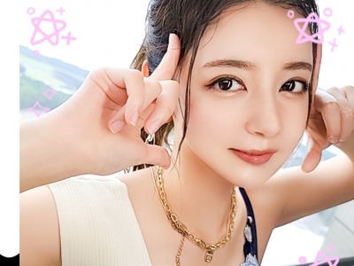 骑兵破解MAAN-832 【熱烈プロポーズ大作戦×ドレス乱れるウエディング性交！】容姿端麗なクール美女でも中身はド天然お姉さん！テントでこっそり口淫フェラ