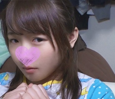 MERC-322 大人しい彼女との雨の日セックス