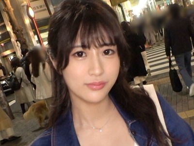 骑兵破解GANA-2714 マジ軟派、初撮。 1821 おパンツを前後逆に履いてしまったおっちょこちょいなJD！脱がすと細身で巨乳で美尻のイイ体！ゆる～い雰囲気で始