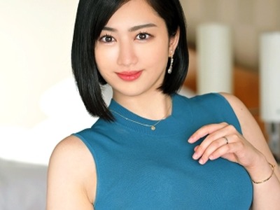 骑兵破解LUXU-1645 ラグジュTV 1614 表現の幅を広げたいと美人官能小説家がAV出演！感度抜群な乳首を弄るだけで彼女はビクビクと反応し、いやらしく生い茂る陰