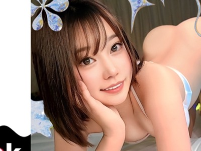 骑兵破解MAAN-887 【「ファンのみんな、ごめんね」チ●ポを舐めながら謝罪フェラ！】探せば見つかるガチ地下アイドル！スベスベ柔らか天然E乳！部屋、風呂