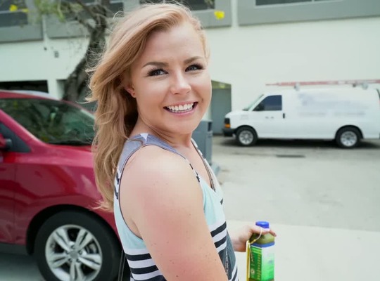 MOFOS2018-07-06我那一型的女生