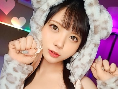 骑兵破解MAAN-857 【神かわペットショップ店員がM願望をFULL解放→愛玩ペット化！】M願望有りと言ってしまったばかりに開始早々ヤラれたい放題！まっしろ美