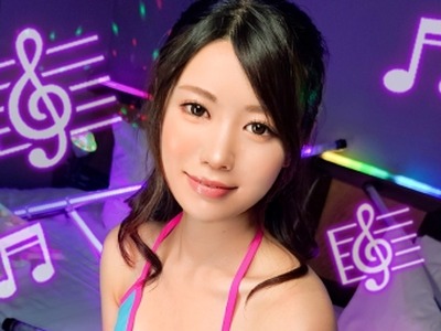 骑兵破解MAAN-951 【神感シンフォニーが止まらないッ美尻ピアニスト】清楚な外見だけど実はチョロい変態シンガーソングライターがヤリモクで弾き語り！？