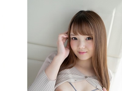 骑兵破解SCUTE-1234 あんな(21) S-Cute モチ肌色白美少女のはにかみエッチ