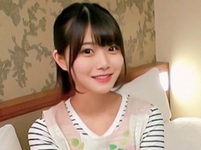 骑兵破解ORECO-176 ゆの先生