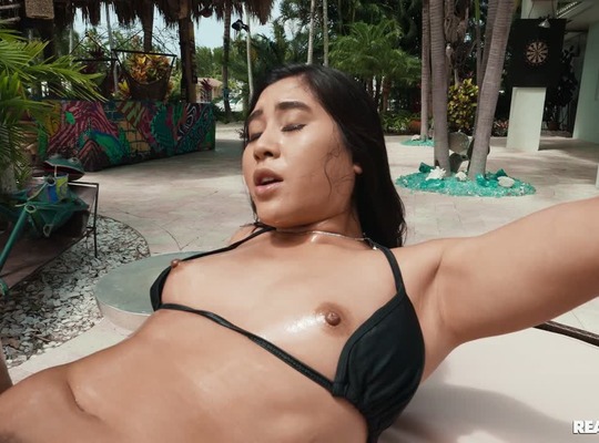 REALITYKINGS2026-01-11盛气凌人的网红得到应有的报应