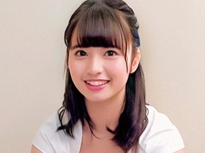 骑兵破解ORECO-159 ななせさん