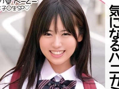 骑兵破解ORECO-180 あずさちゃん