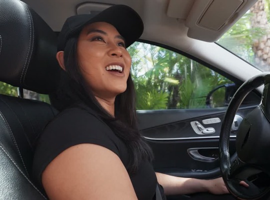 REALITYKINGS2025-09-20特别递送