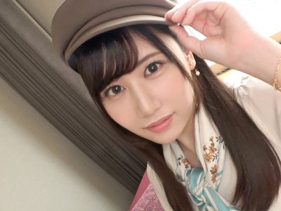 骑兵破解GANA-2761 マジ軟派、初撮。 1838 「ヒザが性感帯で…」と自らの弱点を晒してしまうガードの緩さに付け込んで…いつの間にか快楽堕ち！膣内のイイト