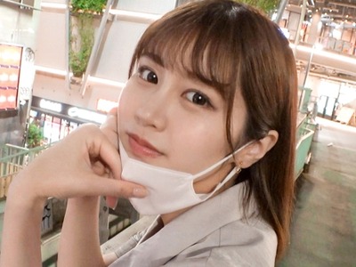 骑兵破解GANA-2770 マジ軟派、初撮。 1839 金持ち相手に接待飲みしまくり、男の扱いにすっかり長けたお姉さんをナンパ！攻めても受けてもエロい反応！陥没乳