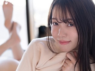 骑兵破解SCUTE-1233 みなみ(21) S-Cute 美尻娘の潮だくSEX