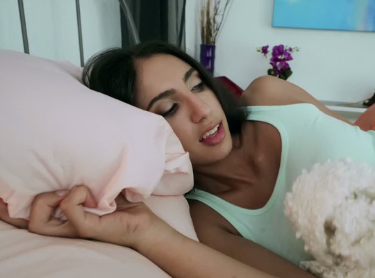 MOFOS2018-09-16报晓钟