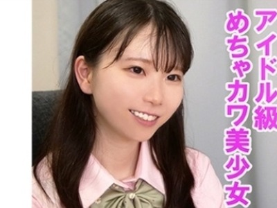 骑兵破解OREV-025 こずえ(18)