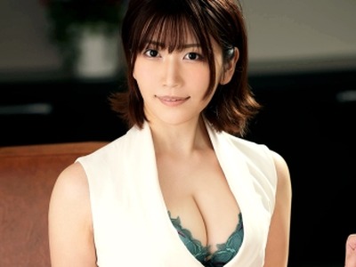 骑兵破解LUXU-1585 ラグジュTV 1585 『女性は出る側になるべきなんじゃないかなぁ…』大人の女性としての色気が全身から漂う生保レディが初登場！エッチな事