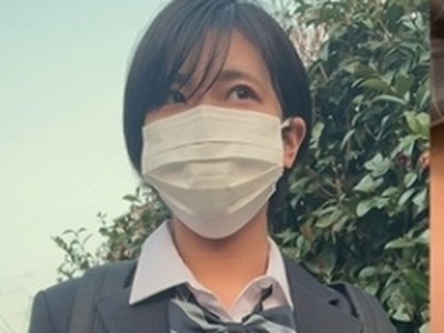 骑兵破解ORECO-139 F139ちゃん