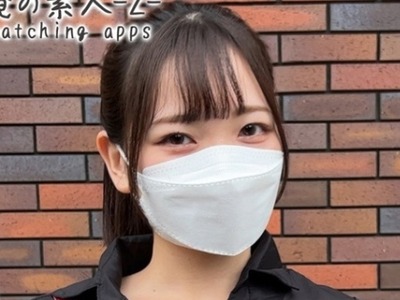 骑兵破解OREH-007 かんな(20)