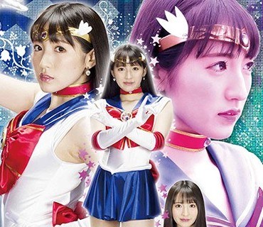 HMT-047 【全身性感帯で潮吹き体質なアラサーOLをハメ倒す！】デカ尻が卑猥すぎるメスフェロモン全開な美女とエンドレス絶頂ハメ撮りSEX！【OL 性欲