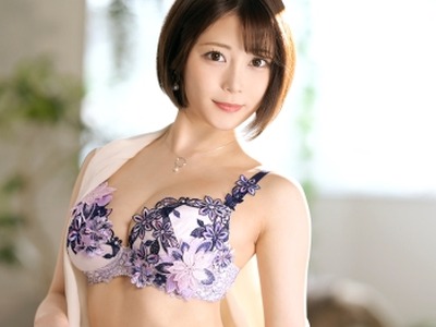 骑兵破解LUXU-1619 ラグジュTV 1583 才色兼備な獣医師が登場！彼氏とのセックススタイルが合わず欲求不満な彼女が見せる痴態…久しぶりの刺激にうっとり顔で