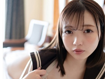 骑兵破解SCUTE-1237 りな(24) S-Cute 敏感制服美少女に中出しH