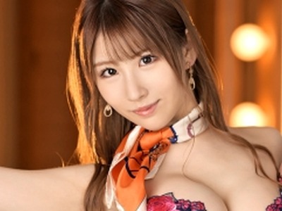 骑兵破解LUXU-1593 ラグジュTV 1607 愛らしいルックスに魔性なスタイルを持つ美女が登場！男を骨抜きにするような濃厚なフェラテク！美意識が行き届いたグラ