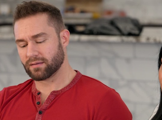 NUBILEFILMS2025-08-08若是你的第二十二季第四集