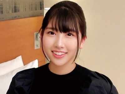 骑兵破解ORECO-118 ゆうかさん