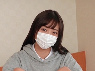 骑兵破解ORECO-133 Yちゃん