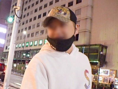 骑兵破解GANA-2732 マジ軟派、初撮。 1831 オマ●コから大洪水！六本木でナンパしたコンカフェ店員は超がつくほど潮吹き体質！ジュボジュボ音を立ててドスケ