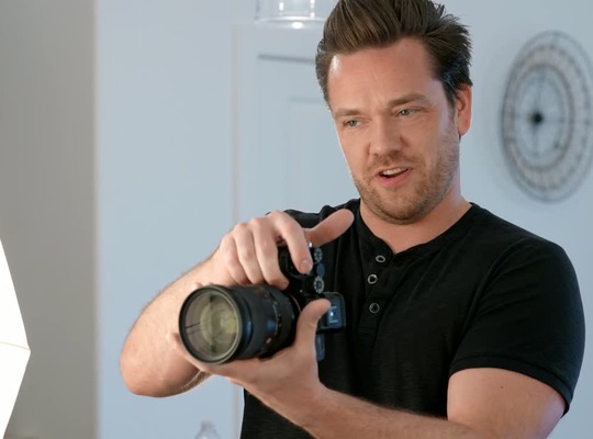 NUBILEFILMS2025-08-01八月二零二五幻想之月第七季第三集