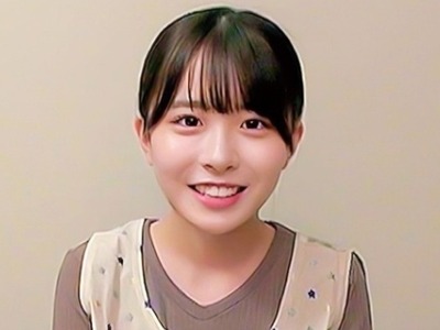 骑兵破解ORECO-175 こなつ先生