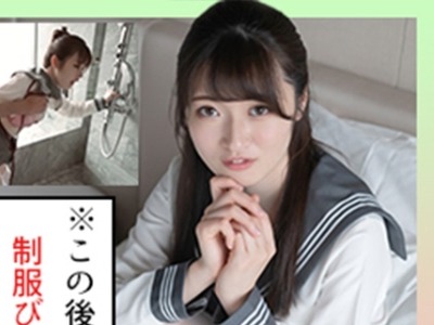 骑兵破解SCUTE-1274 めい(19) S-Cute お姫様が何度も潮吹く制服SEX