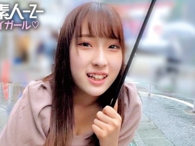 骑兵破解ORECO-147 みのりちゃん