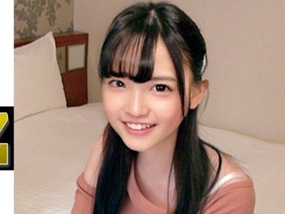 骑兵破解ORECO-156 ららさん