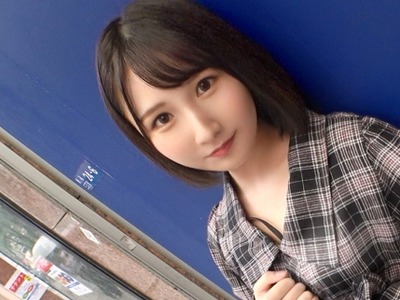 骑兵破解GANA-2746 マジ軟派、初撮。 1841 【きれいな無毛マ●コ】彼氏と遠距離恋愛中の服飾学生をナンパ！『寂しくて同じ学校の先輩と浮気しちゃって…』ロ