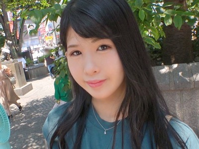 骑兵破解GANA-2773 マジ軟派、初撮。 1847 休日の保育士はTバック！Hな話も赤裸々に語る様子から性欲溜まってると判断した男優は、彼女のスカートに手を伸ば