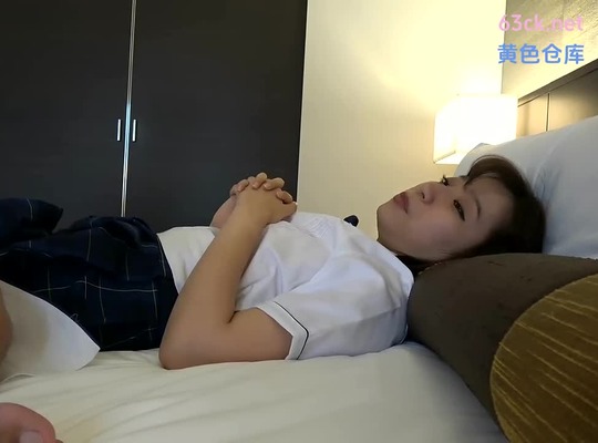 FC2PPV-936929真实可期19岁清纯少女