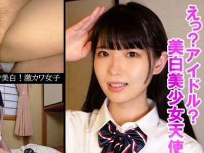 骑兵破解OREV-021 ナナ(18)