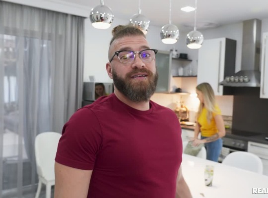 REALITYKINGS2025-10-10全方位服务