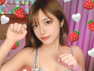 骑兵破解MAAN-906 【金モクのはずがッ…快楽堕ちしてチ●ポの虜になったパパ活GALに徹底バック責め！！】『お金大好き』と断言するS級神尻ギャルと金モクSEX