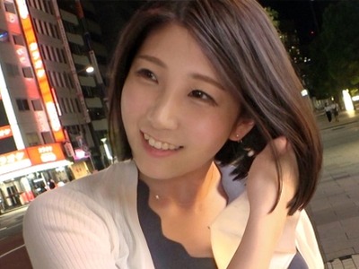 骑兵破解GANA-2758 マジ軟派、初撮。 1859 上品で仕事熱心な秘書、仕事帰りにイケメンナンパと飲んですっかりオンナに！持ち帰られてイチャラブSEX！白くても