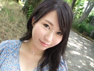 骑兵破解GANA-2791 マジ軟派、初撮。 1861 ショッピング中の上品なお姉さんを代官山でナンパ！『押しに弱いところがあって…』と自ら語るので遠慮なくグイグ