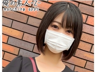 骑兵破解OREH-009 ゆの(24)