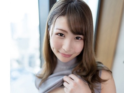 骑兵破解SCUTE-1245 めぐ(27) S-Cute 知的な美女が自ら腰振る欲しがりSEX