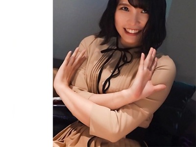 骑兵破解SCUTE-1240 あおい(19) S-Cute ゴルフデート后のハメ撮りエッチ