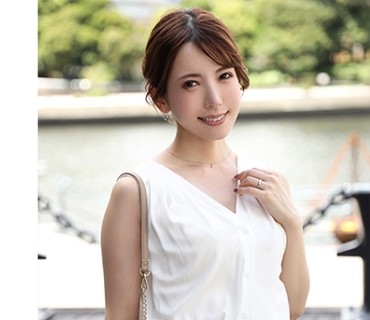MY-677 水谷結衣 1