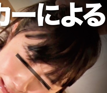 OTIM-205 集団ストーカーによるOLわい●つ投稿映像 みさ